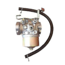 Carburetor kit for Robin EY40 small engine repair