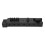 Power seat adjuster button for Ford Expedition driver side 1