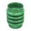 Bellows for Wacker BS600 BS700 Rammer - Green Replacement Part 1