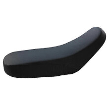 Foam Seat for 110cc ATV - Racing Style 4-Wheeler