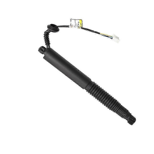 Electric strut for Tesla Model 3 left 16-20 lifting part