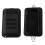 Replacement air filter assembly for 168F gasoline generator 1