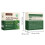 SADOER Solid Shampoo Bar with Rosemary Extract Oil Control and Dandruff Removal 4