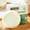 SADOER Solid Shampoo Bar with Rosemary Extract Oil Control and Dandruff Removal 5