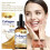 Collagen skin nourishing essence 2