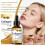 Collagen skin nourishing essence 4