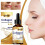 Collagen skin nourishing essence 5