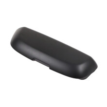 Zonnebrilhouder Opbergdoos voor Land Prado 250 LC250 2024 Interieuraccessoires