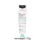 Mint Flavored Toothpaste - Whitening and Antibacterial Oral Care 4