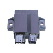 CDI Igniter Module for Tohatsu Mercury 8HP 9.8HP Marine Engine