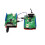 Versatility PCB PIC225K CAN-BUS Shield Expansion Board for Enhances CAN Communication in Office Setups High Reliability 1