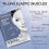 Multi-Peptide Collagen Mask - 2 in 1 Upper and Lower Face 4