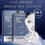 Multi-Peptide Collagen Mask - 2 in 1 Upper and Lower Face 5