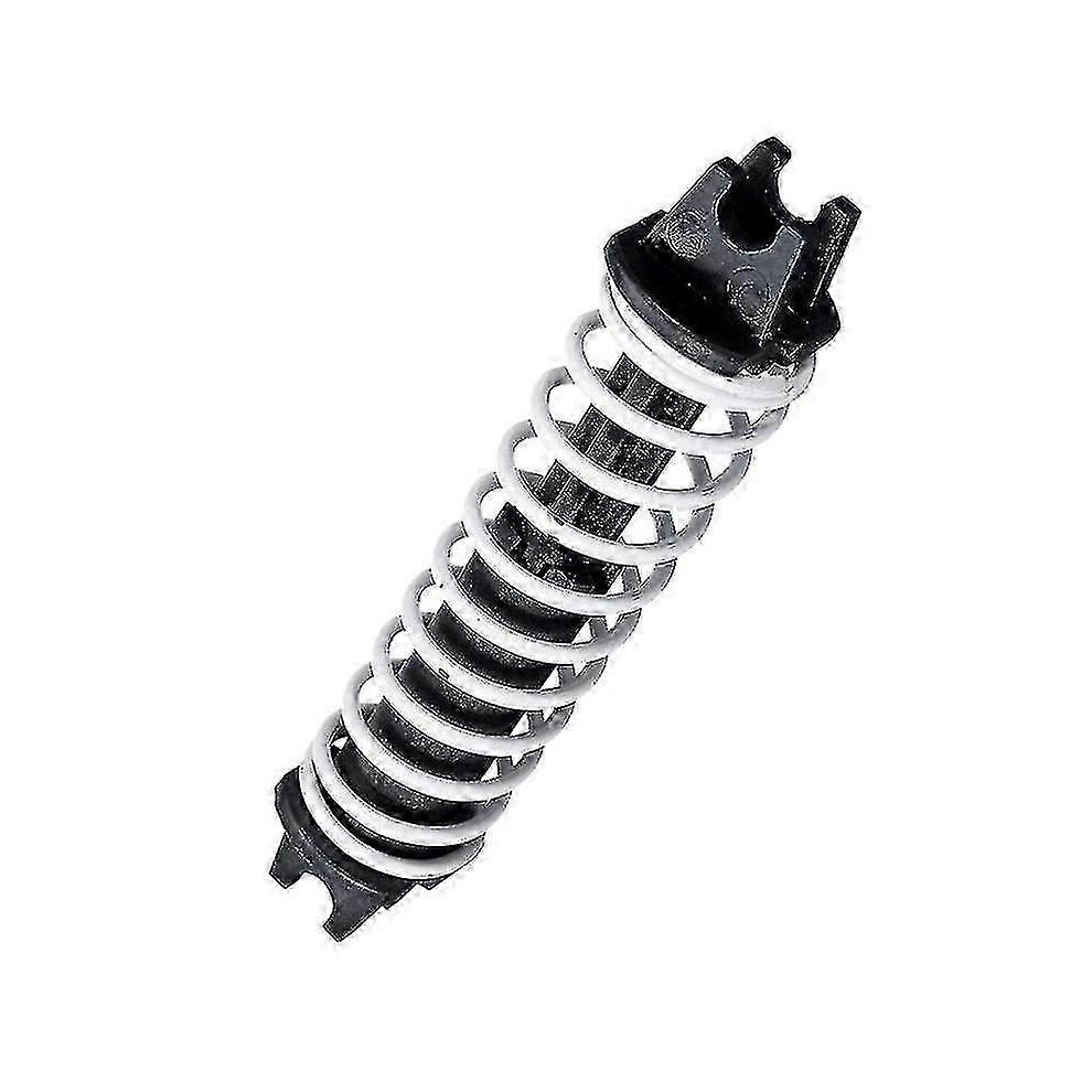 Peugeot 307 308 Citroen C-Triomphe C-Quatre Clutch Return Spring-image-OPC-PVV8XZS-NEW