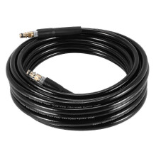 High Pressure Cleaning Hose 10m, Fits Karcher K2 K3 K4 K5 K6 K7
