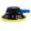 M6 Threaded Stud Car Vacuum Suction Cup for Heavy Duty Applications 1