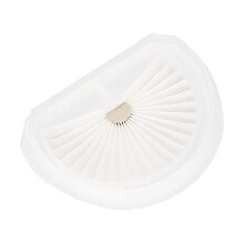 Dustbuster HLVA320J00 Air Filter VLPF10 for Black+Decker Handheld Vacuum