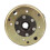 High-Performance 6 Poles Stator for GY6 125cc 150cc Engine ATV 1