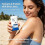 Korea Round Lab Sun Stick Birch Juice Hydration SPF 50+ PA++++ 4