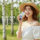 Korea Round Lab Sun Stick Birch Juice Hydration SPF 50+ PA++++ 5
