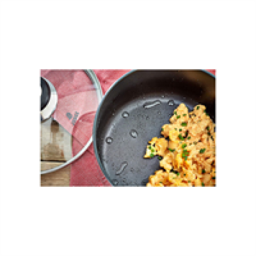 Judge Judge Vista Saucepan 14cm/900ml - Silver 1