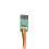 EMMC ISP Adapter voor RT809H Universele Programmeur High Programming Speed-Clip ISP Adapter Emmc Isp Board 5