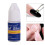 Nail Art Glue 3g Strong Adhesive Multi Purpose Safe Harmless 5