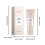 Exfoliating Gel Deep Pore Cleansing Dead Skin Removal 50g Scrub 4