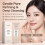Exfoliating Gel Deep Pore Cleansing Dead Skin Removal 50g Scrub 3