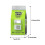 Saltwater Powered LED Lamp - Emergency Light, 240H Runtime, No Battery 4