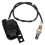 05N907807A Car NOX Sensor Nitrogen Oxygen Sensor for  A3 Q2  Ateca 1
