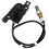 05N907807A Car NOX Sensor Nitrogen Oxygen Sensor for  A3 Q2  Ateca 2