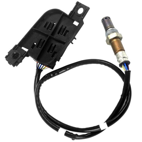 05N907807A Car NOX Sensor Nitrogen Oxygen Sensor for  A3 Q2  Ateca 1