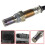 05N907807A Car NOX Sensor Nitrogen Oxygen Sensor for  A3 Q2  Ateca 6