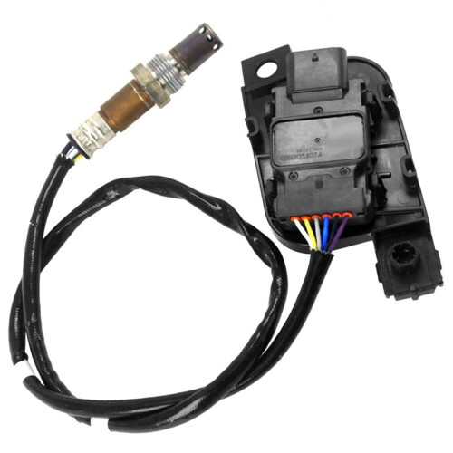 05N907807A Car NOX Sensor Nitrogen Oxygen Sensor for  A3 Q2  Ateca 2