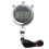 2Pièces Minuteur Digital Chronomètre LCD Sport Coloré Robuste 1