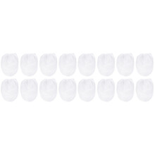 16Pièces Sac Filtre Maillage Fin Peinture 5 Gallons Usage Maison