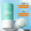 Sunscreen Stick SPF60 - Oil Control, Waterproof - Face Body Sun Protection 4