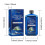 Fish Tank Water Clarifier Liquid for Aquarium Cleaning and Dechlorination 4