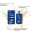 Fish Tank Water Clarifier Liquid for Aquarium Cleaning and Dechlorination 5
