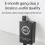 Professional Mic Anti-Howling Feedback Suppressor, Lossless Intelligent Audio Processor 9