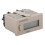 H7EC BLM Digital Electrical Counter Totalizer Without Voltage Input with 6‑Digit LCD Display 1
