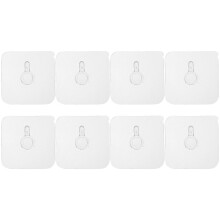 200Pièces Porte Anti- Multi-Trous Pour Ruche