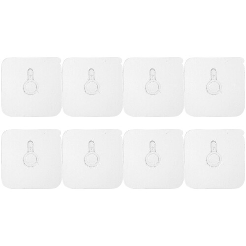 200Pièces Porte Anti- Multi-Trous Pour Ruche