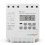 Weekly Power Timer Switch 380V Three Phase Programmable Digital Relay 1