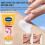 Body Sunscreen Lotion - UV Protection, Glycerin Based, 300ml 5