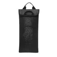 Thermal Insulated Cooler Bag for 3L Water Bladder Cycling Trekking