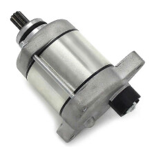 Motorcycle Spare Parts for KTM 250 300 EXC XC-W 2017-2020