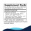 CELLCORE Para 3 Immune and Digestive Support 2 FL Oz 3