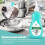 Magic Gel Cookware Cleaner 150ml - Heavy Duty Degreaser for Pans 2